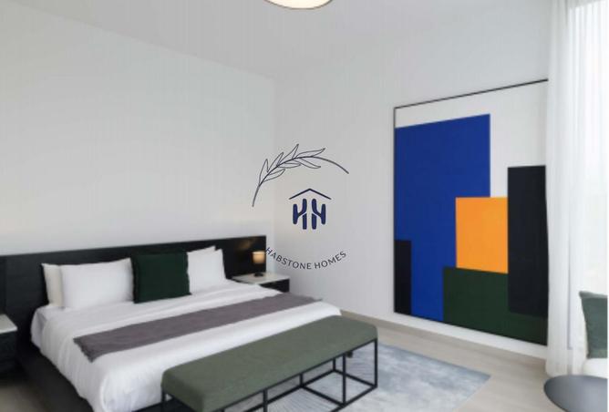 15294795 - Property Image 3