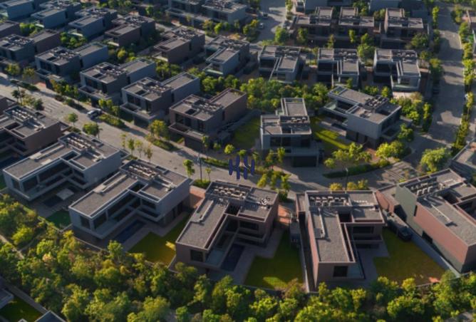 15294795 - Property Image 2