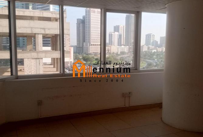 15307489 - صورة العقار 3