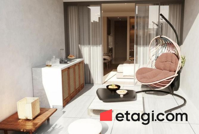 15446070 - صورة العقار 3