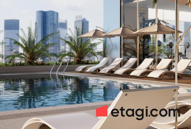 15446070 - صورة العقار 2