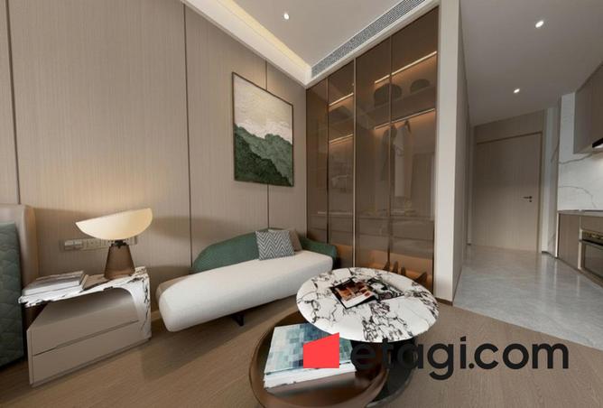 15446070 - الصورة الرئيسية للعقار