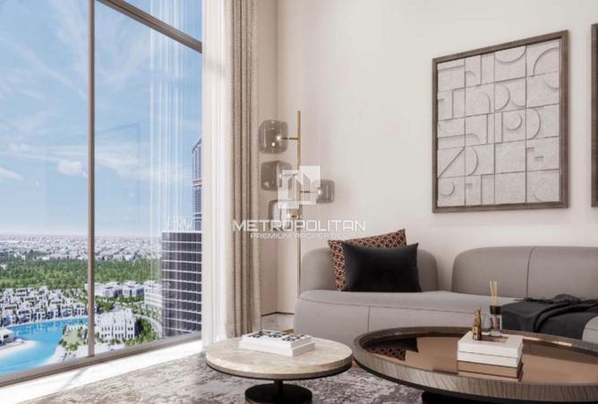 15294723 - صورة العقار 2