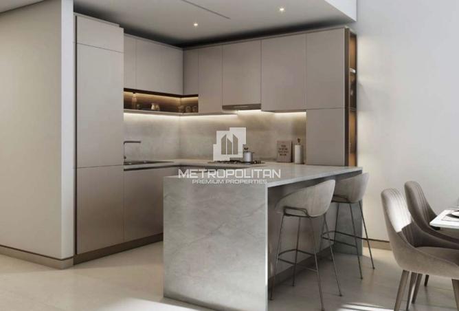 15294723 - صورة العقار 3