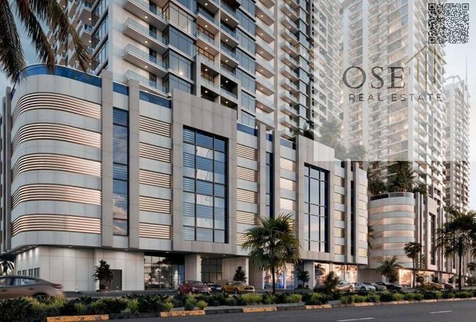 15309479 - صورة العقار 3