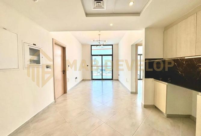 15294905 - صورة العقار 3