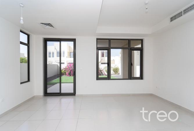 15294742 - صورة العقار 3