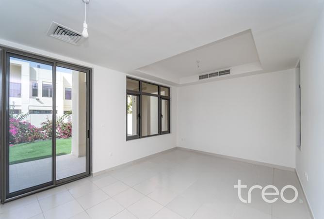 15294742 - صورة العقار 2