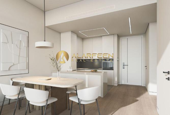 15295078 - صورة العقار 3