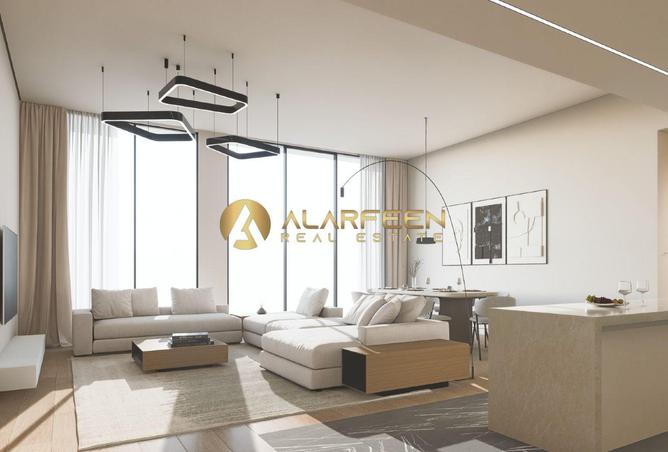 15295078 - صورة العقار 2