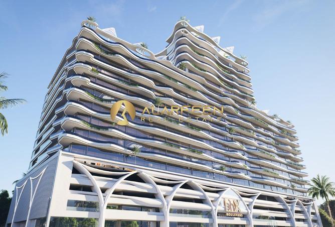 15295078 - الصورة الرئيسية للعقار