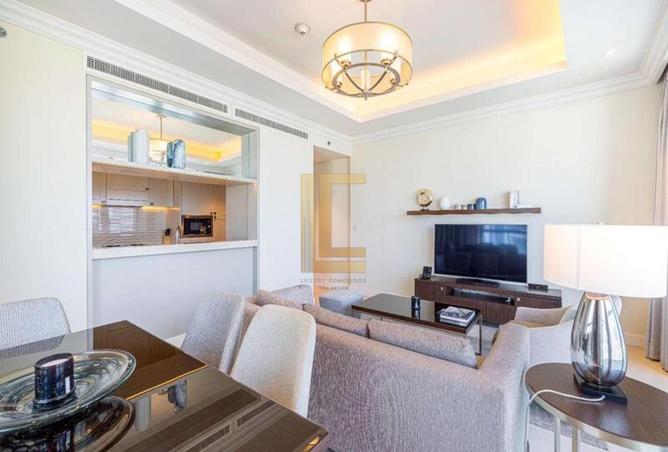 15294866 - صورة العقار 3