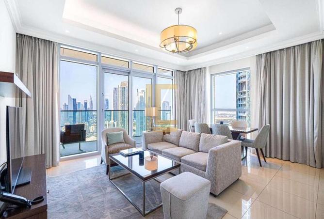 15294866 - صورة العقار 2