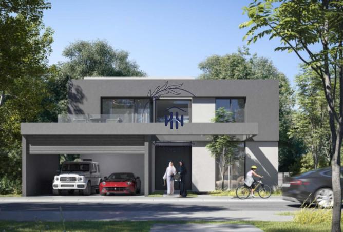 15294859 - Property Main Image