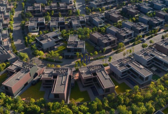 15294859 - Property Image 2