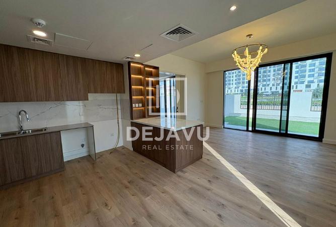 15295029 - صورة العقار 2