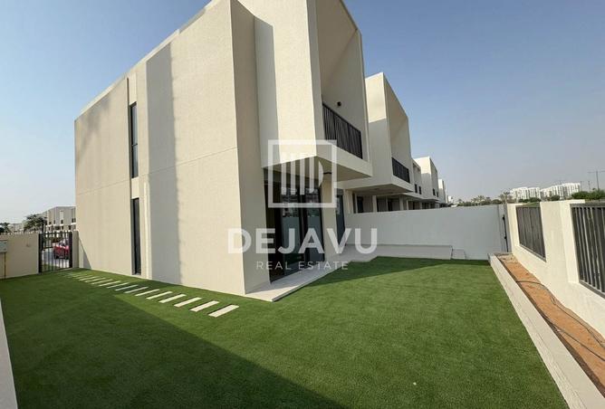 15295029 - الصورة الرئيسية للعقار