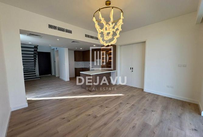 15295029 - صورة العقار 3