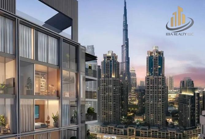 15294915 - Property Main Image