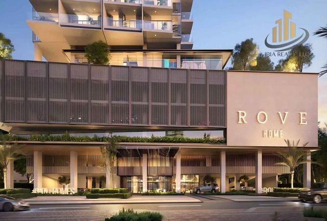 15294915 - Property Image 2