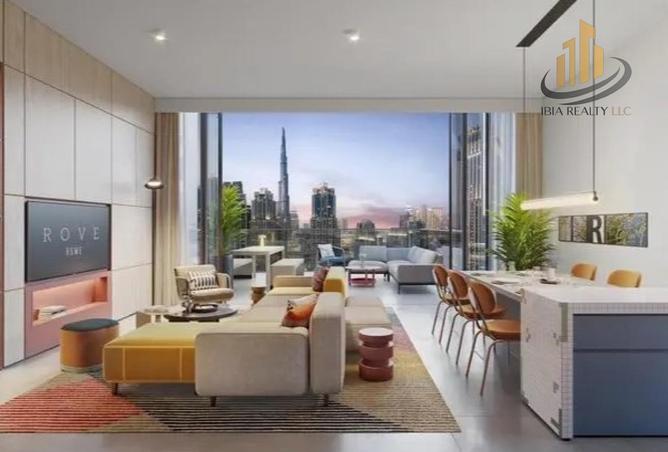 15294915 - Property Image 3