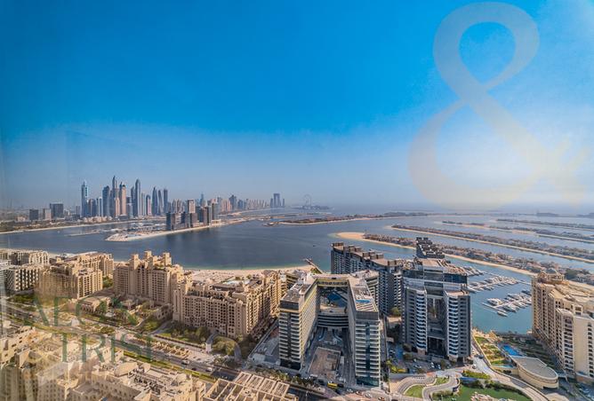 15294865 - الصورة الرئيسية للعقار