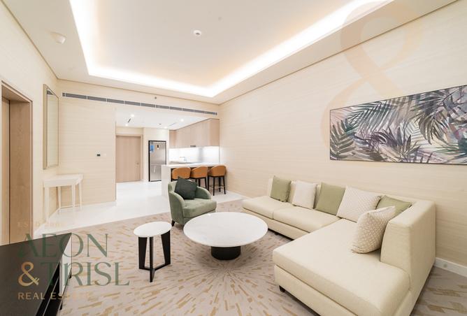 15294865 - صورة العقار 3