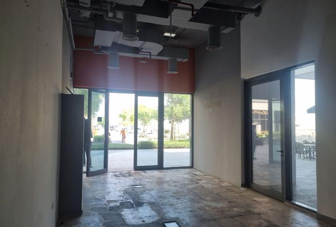 15294940 - صورة العقار 2