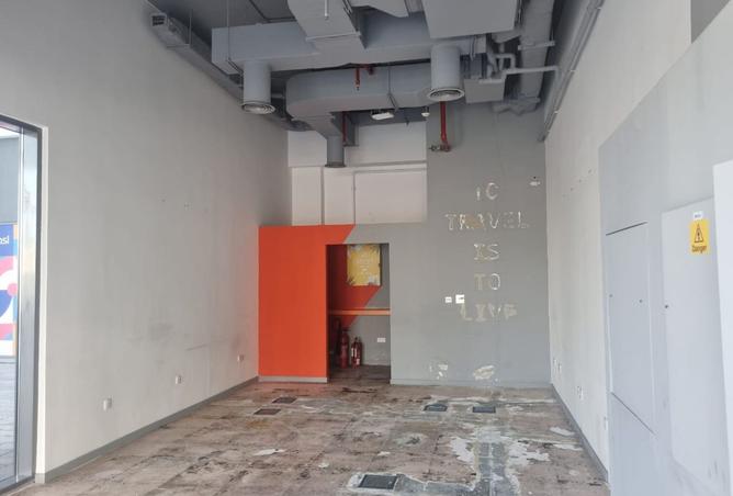 15294940 - الصورة الرئيسية للعقار