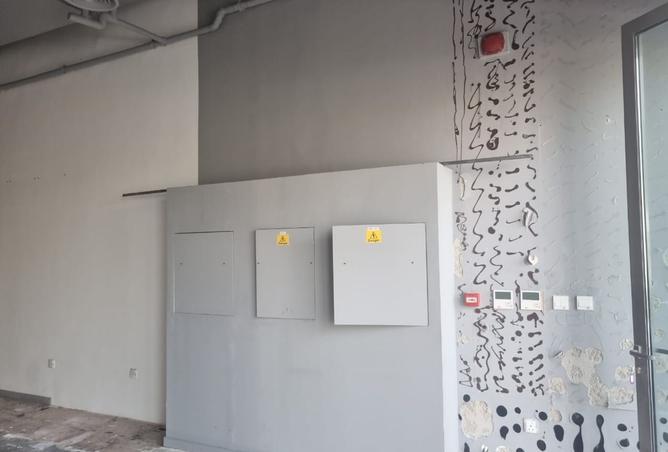 15294940 - صورة العقار 3