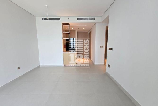 15310082 - صورة العقار 2