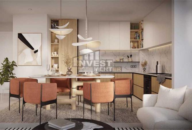 15294908 - الصورة الرئيسية للعقار