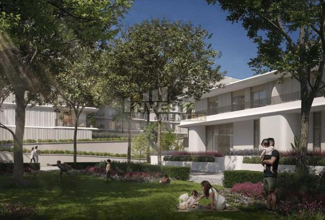 15294908 - صورة العقار 3