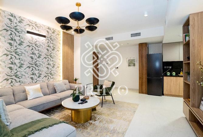 15295131 - Property Image 2