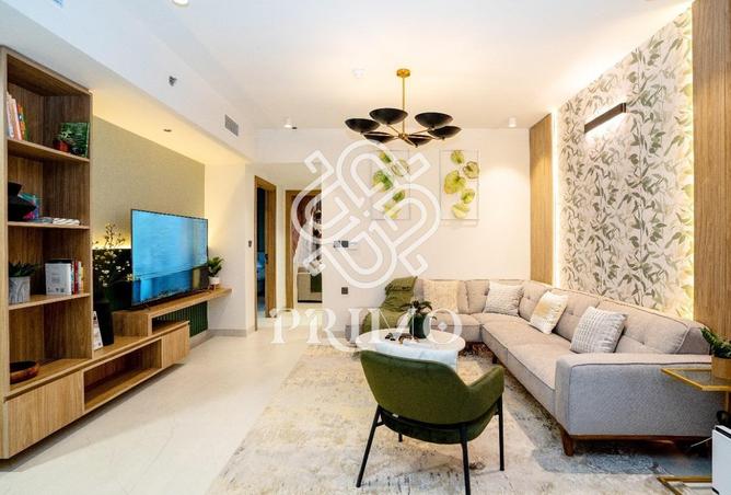 15295131 - Property Main Image