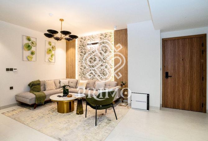 15295131 - Property Image 3