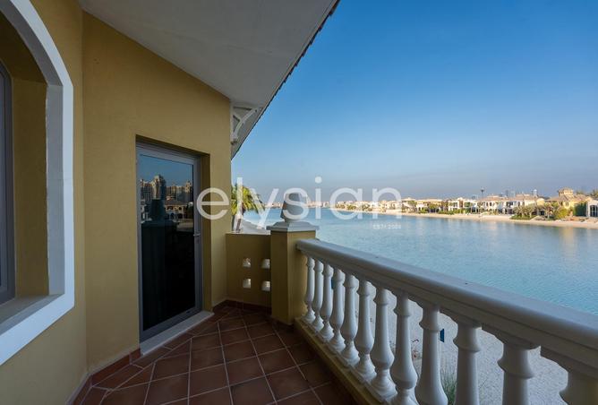 15294924 - صورة العقار 2