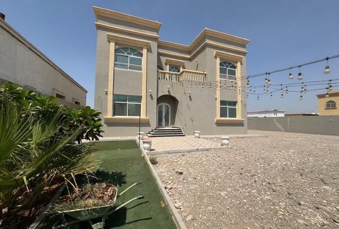 15295084 - الصورة الرئيسية للعقار