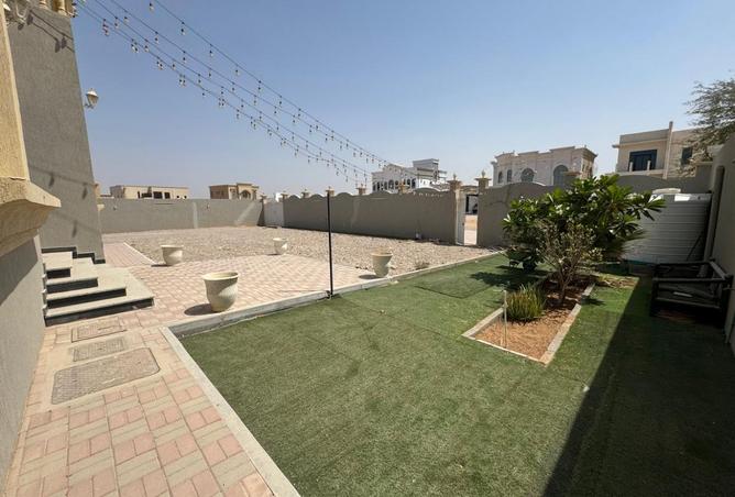 15295084 - صورة العقار 2