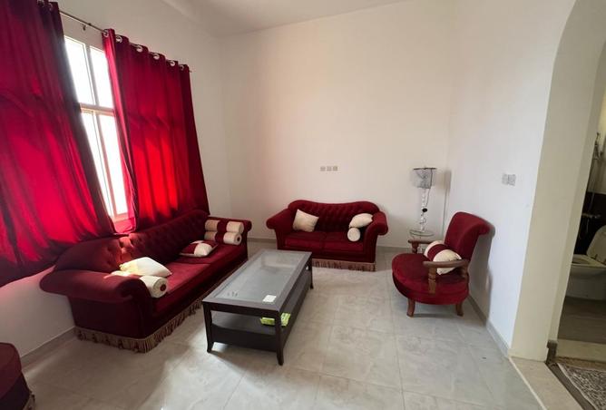 15295084 - صورة العقار 3