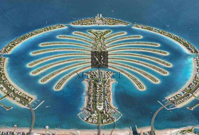 15295020 - الصورة الرئيسية للعقار