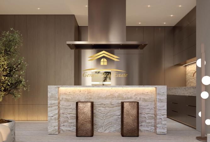 15295044 - صورة العقار 2