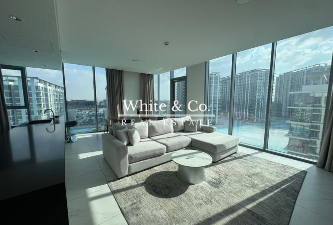 14983397 - الصورة الرئيسية للعقار