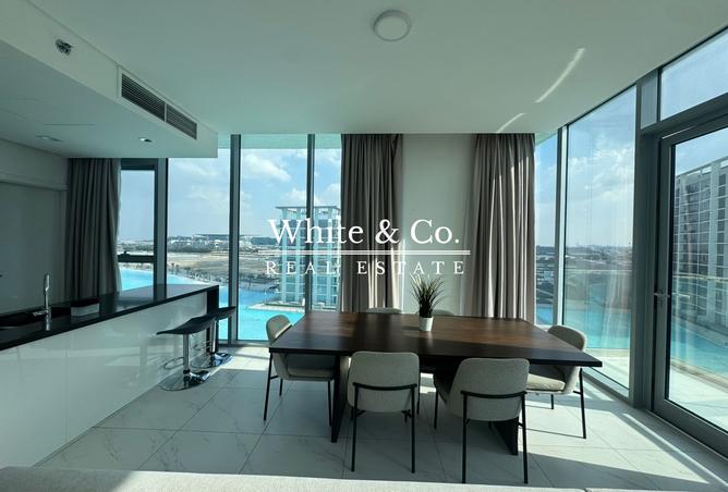 14983397 - صورة العقار 3