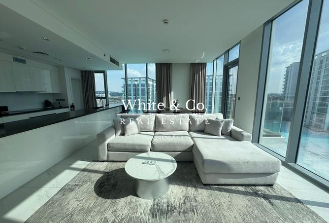 14983397 - صورة العقار 2