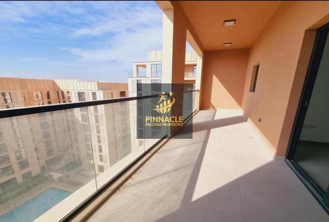 15295110 - الصورة الرئيسية للعقار