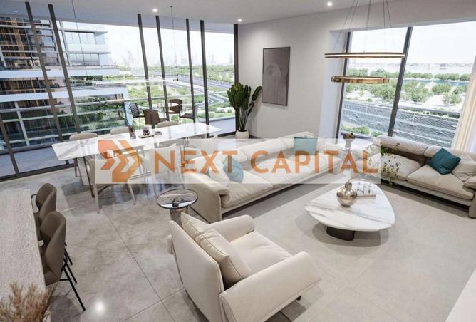 15295280 - Property Image 3