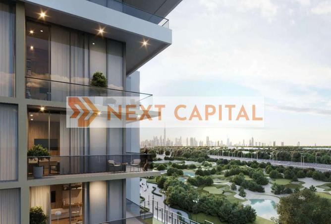 15295280 - Property Main Image