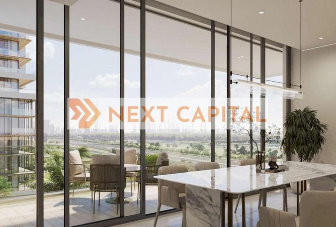 15295280 - Property Image 2