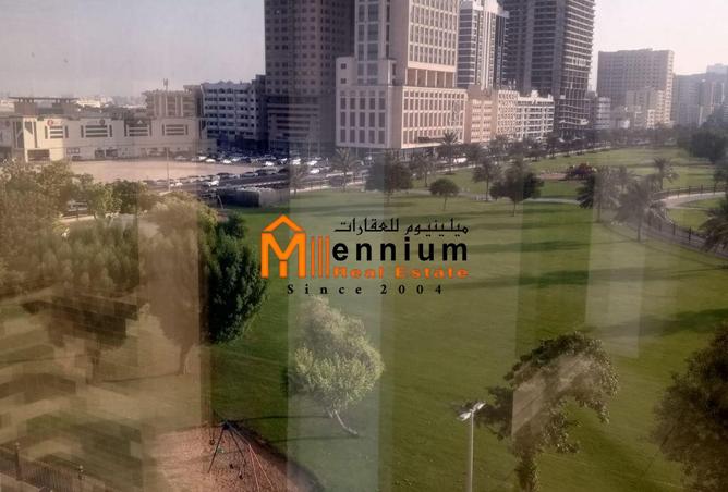 15307499 - الصورة الرئيسية للعقار